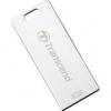 Transcend 4 GB JetFlash T3S TS4GJFT3S