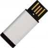 Transcend 4 GB JetFlash T5