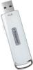 Transcend 4 GB JetFlash V15