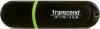 Transcend 4 GB JetFlash V30