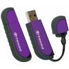 Transcend 4 GB JetFlash V70 TS4GJFV70