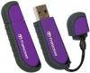 Transcend 4 GB JetFlash V70