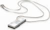 Transcend 4 GB JetFlash V90