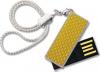 Transcend 4 GB JetFlash V90P