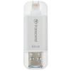 Transcend 64 GB JetDrive Go 300 TS64GJDG300S