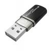 Transcend 64 GB JetFlash 320 TS64GJF320K