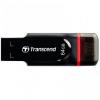 Transcend 64 GB JetFlash 340TS64GJF340