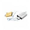Transcend 64 GB JetFlash 380 Silver TS64GJF380S