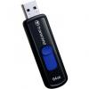 Transcend 64 GB JetFlash 500 TS64GJF500