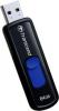 Transcend 64 GB JetFlash 500
