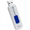 Transcend 64 GB JetFlash 530 TS64GJF530