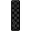 Transcend 64 GB JetFlash 780 TS64GJF780