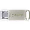 Transcend 64 GB JetFlash 850 (TS64GJF850S)