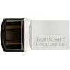 Transcend 64 GB JetFlash 890S TS64GJF890S