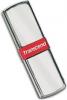 Transcend 8 GB JetFlash 185