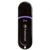 Transcend 8 GB JetFlash 300 TS8GJF300