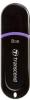 Transcend 8 GB JetFlash 300