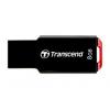 Transcend 8 GB JetFlash 310 TS8GJF310