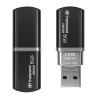 Transcend 8 GB JetFlash 320 TS8GJF320K
