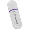 Transcend 8 GB JetFlash 330 TS8GJF330