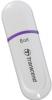 Transcend 8 GB JetFlash 330