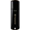 Transcend 8 GB JetFlash 350