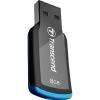 Transcend 8 GB JetFlash 360 TS8GJF360