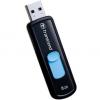 Transcend 8 GB JetFlash 500 TS8GJF500