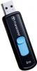 Transcend 8 GB JetFlash 500