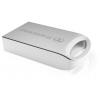 Transcend 8 GB JetFlash 510 Silver TS8GJF510S