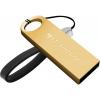 Transcend 8 GB JetFlash 520 Gold TS8GJF520G