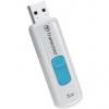 Transcend 8 GB JetFlash 530 TS8GJF530