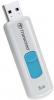 Transcend 8 GB JetFlash 530