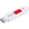 Transcend 8 GB JetFlash 590 TS8GJF590W