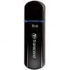 Transcend 8 GB JetFlash 600 TS8GJF600