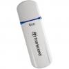 Transcend 8 GB JetFlash 620 TS8GJF620