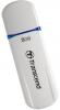 Transcend 8 GB JetFlash 620