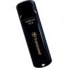 Transcend 8 GB JetFlash 700 TS8GJF700
