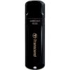 Transcend 8 GB JetFlash 730 TS8GJF730