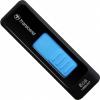 Transcend 8 GB JetFlash 760