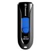Transcend 8 GB JetFlash 790 TS8GJF790K