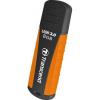 Transcend 8 GB JetFlash 810 TS8GJF810
