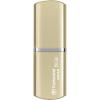 Transcend 8 GB JetFlash 820 TS8GJF820G