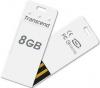 Transcend 8 GB JetFlash T3