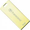 Transcend 8 GB JetFlash T3G