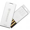 Transcend 8 GB JetFlash T3S TS8GJFT3S