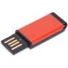 Transcend 8 GB JetFlash T5 TS8GJFT5R