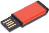 Transcend 8 GB JetFlash T5