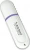 Transcend 8 GB JetFlash V33