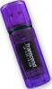 Transcend 8 GB JetFlash V35